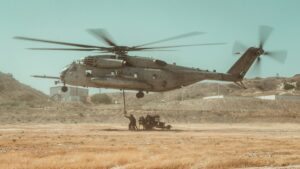 Armata-Statele-Unite-sursa-foto-unsplash.com