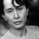 Aung San Suu Kyi, fostul lider din Myanmar, sursă foto International Commisssion of Jurists