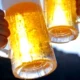 Consumul de bere a scăzut din cauza taxării