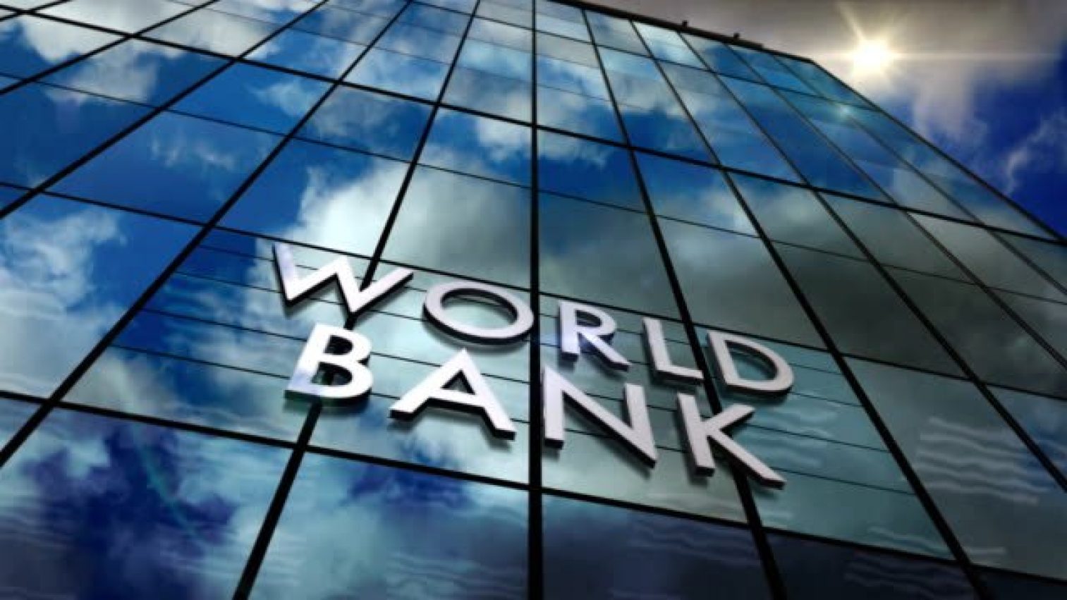 Banca Mondială - sursa foto - afaceri.news