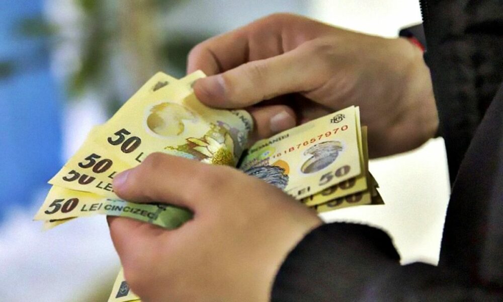Noi modificări ale Codului Fiscal privind salariile! Cum va afecta această schimbare angajații