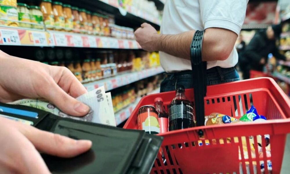 Analiză The New York Times: De ce sunt prețurile alimentelor atât de mari în Europa?