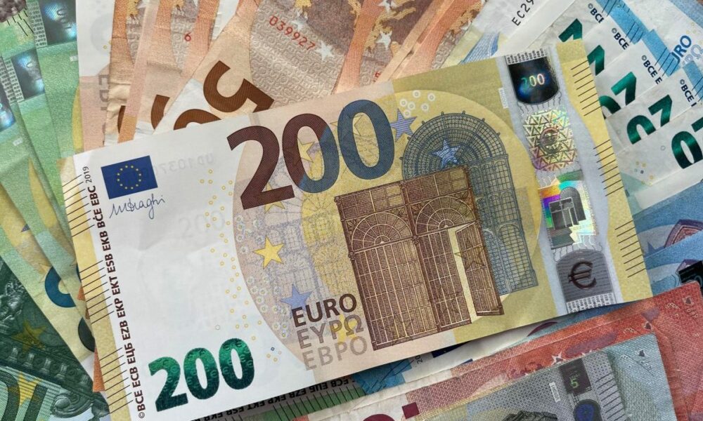 Care sunt țările cu cea mai mare putere de cumpărere a populației? România se află în top 50 global, după Ungaria