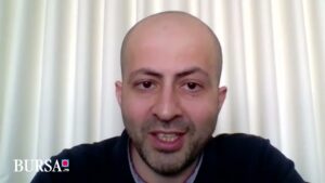 Ben Madadi