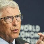 Bill-Gates-sursa-foto-Associated-Press