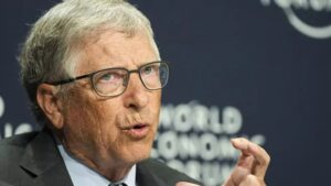 Bill-Gates-sursa-foto-Associated-Press