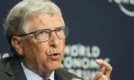 Bill-Gates-sursa-foto-Associated-Press