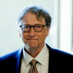 Bill Gates - sursa foto - playtech.ro