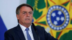 Bolsonaro Sursa foto TV8.md