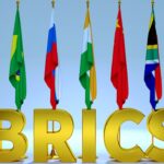 Brics Sursa foto: Global Times