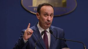 Câciu, Sursă foto: B1TV