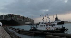 Canal Suez Sursa foto ZdG.md