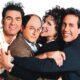 Castul Seinfeld, sursă foto playtech
