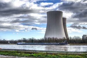 Centrala nucleară Turcia Sursa foto Wall-Street.ro