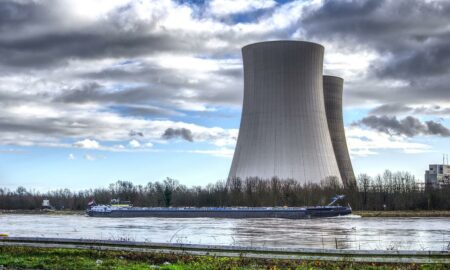 Centrala nucleară Turcia Sursa foto Wall-Street.ro