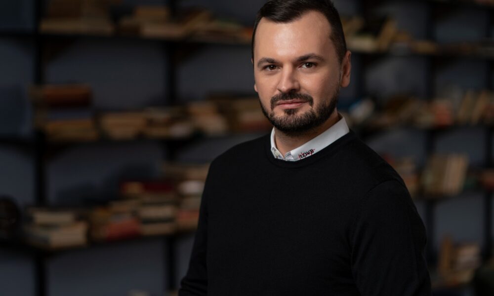 Ce riscă statul prin modificarea taxelor și impozitelor din imobiliare