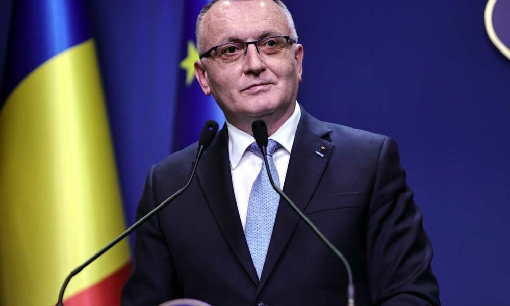 Ministerul Educației se pregătește să angajeze zeci de mii de persoane! Ce și-a propus Cîmpeanu să facă