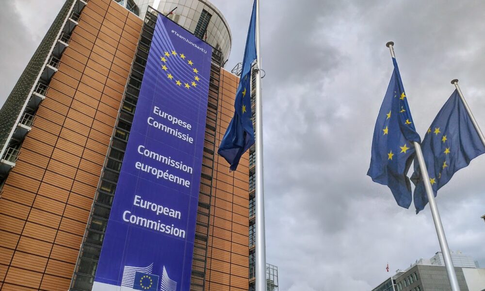 Europa trebuie să își reducă dependențele strategice! Comisia de la Bruxelles a întocmit raportul