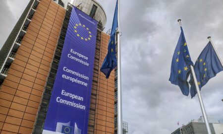 Comisia Europeană- sursa foto - hotnews.ro