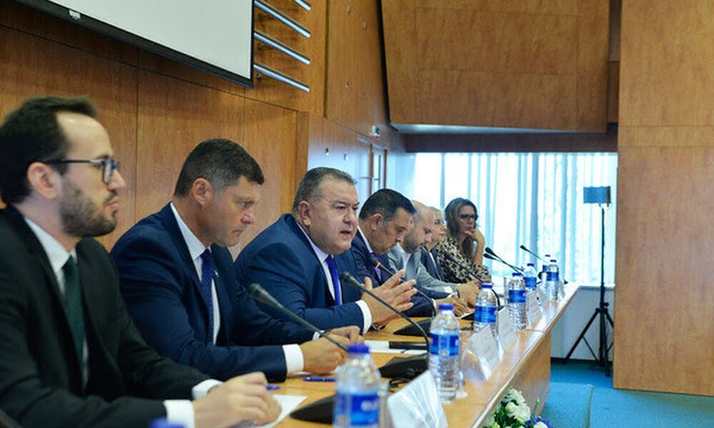 România, capitalizare slabă a companiilor. CCIR: „Cifra de afaceri în următorii cinci ani, 350 de miliarde de euro”