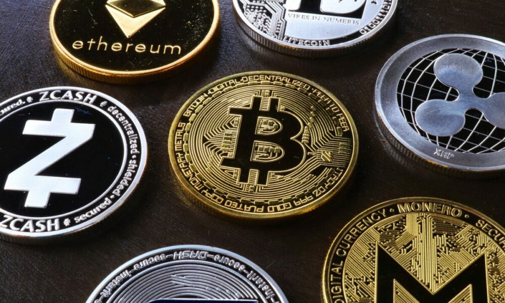 Combaterea spălării banilor din criptomonede. Care sunt recomandările UE