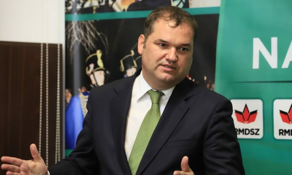 Ajutor de la stat pentru sistemul centralizat de încălzire. Ministerul Dezvoltării acordă aproape opt milioane de lei pentru încă patru județe