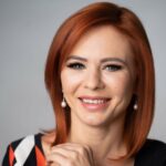 Daniela-Serban-ARIR-sursa-foto-arhiva-personala