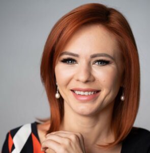 Daniela-Serban-ARIR-sursa-foto-arhiva-personala
