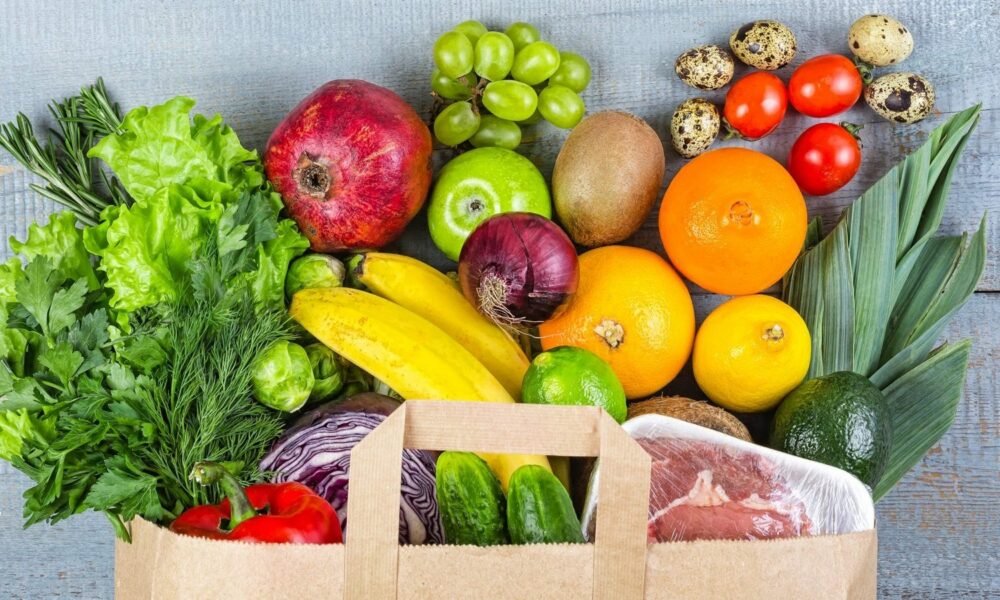 Leguma care topește grăsimile! Te ajută să scapi de 6 kilograme într-o săptămână