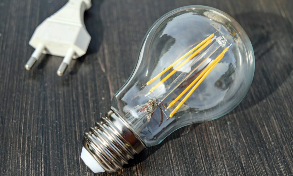 Care sunt principalii factori care influențează prețul energiei electrice