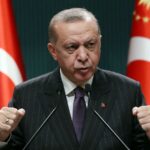 Erdogan, Sursă fotosursa foto : observatornews.ro