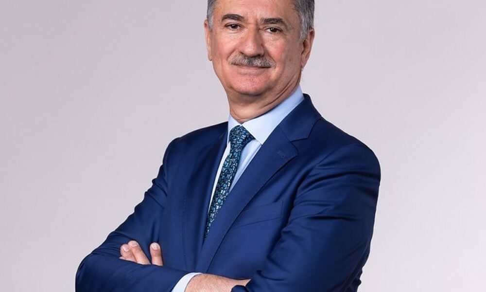 Investiția care te protejează de inflație! Cu cel puțin 5.700 lei poți deveni acționar în imobiliare, cu Meta Estate
