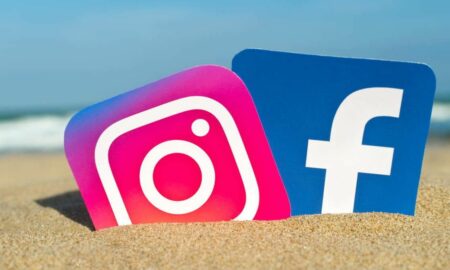 POLITICO: UE riscă să rămână fără Facebook și Instagram! Platformele Meta, în pericol de suspendare