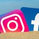 POLITICO: UE riscă să rămână fără Facebook și Instagram! Platformele Meta, în pericol de suspendare