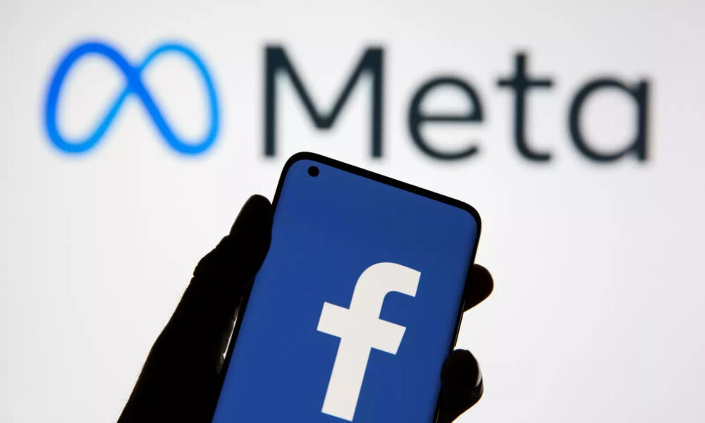 Angajații Facebook, avertizați chiar de Zuckerberg! Compania trece prin momente extrem de dificile