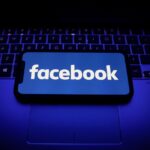 Facebook - sursa foto - mediaflux.ro