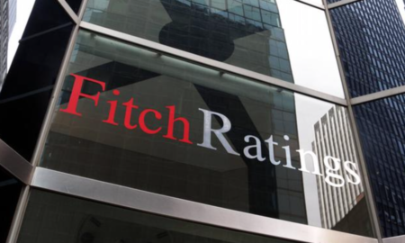 Fitch Ratings - sursa foto - forbes.ro