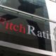 Fitch Ratings - sursa foto - forbes.ro