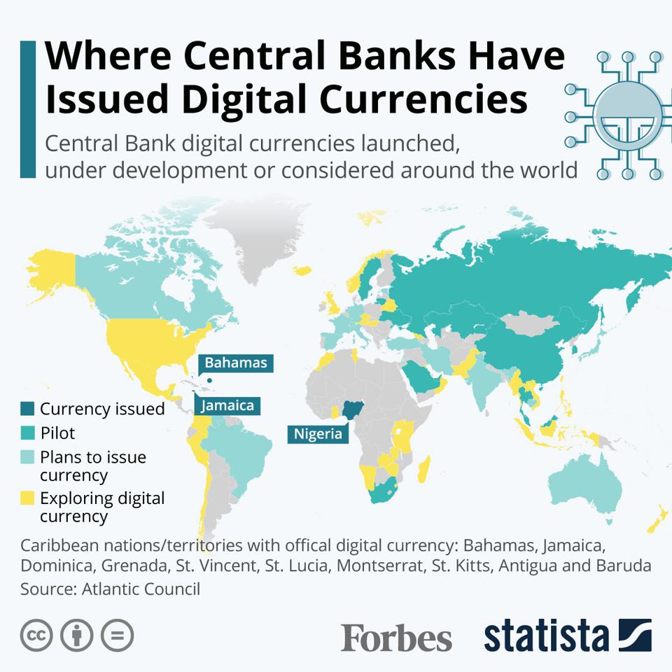 Forbes Statitica Sursa Foto Forbes. com