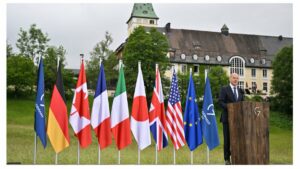 G7 - sursa foto - antena3.ro