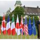 G7 - sursa foto - antena3.ro