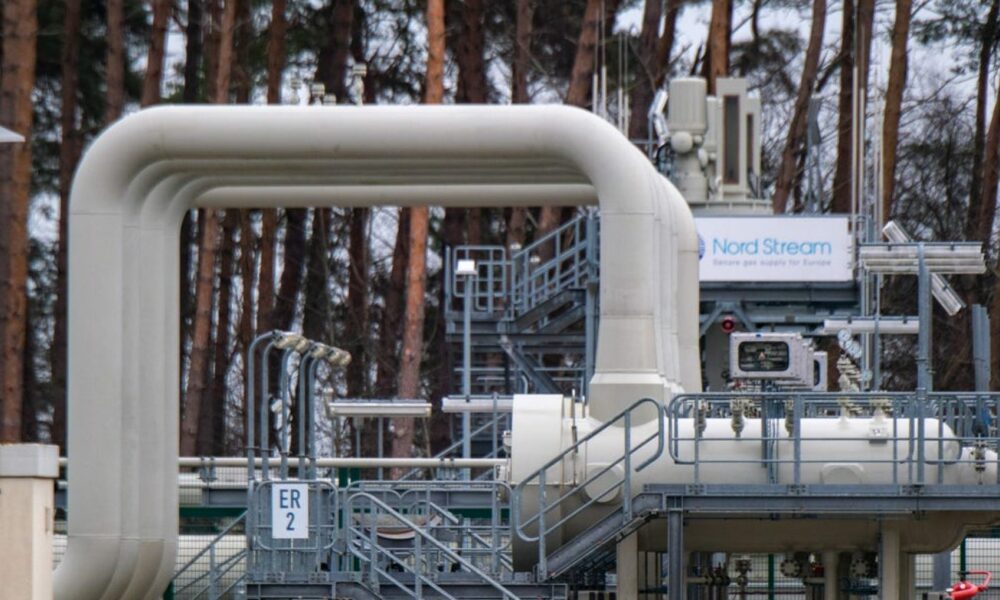 Prețul la gaze se apropie de un record istoric! Ce se întâmplă cu prețul barilului de petrol?