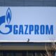 Gazprom - sursa foto - antena3.ro