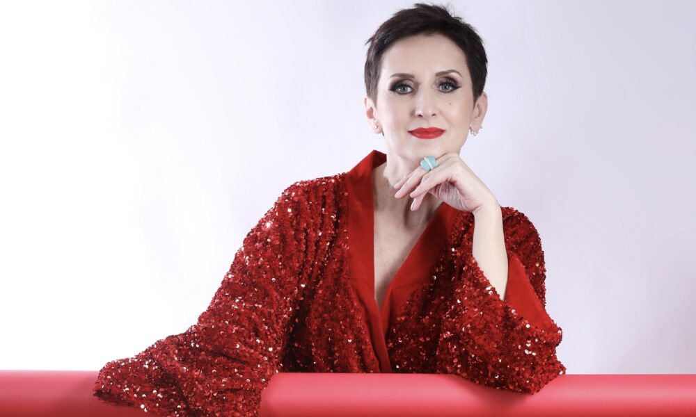 Georgeta Dendrino: „Schimbarea mentalității presupune curajul de a-ți asuma că poate greșești”. Există în România o criză de manageri?