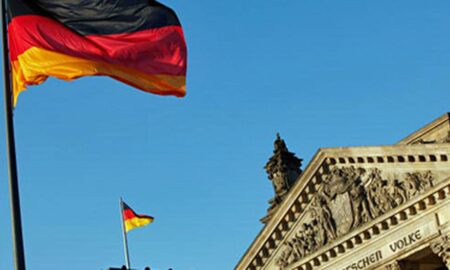 Germania Sursa foto Economica.net