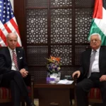 Joe Biden trimis acasă de palestinieni! Proteste organizate împotriva liderului SUA: „Ați negat mereu drepturile legitime ale poporului nostru”