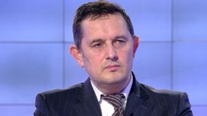 Gheorghe Piperea sursa activenews.ro