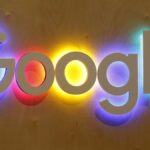 Google - sursa foto - gds.ro