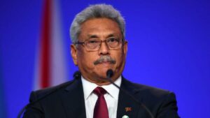 Gotabaya Rajapaksa - sursa foto - bzi.ro