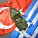 Grecia și Turcia Sursa foto Mediafax